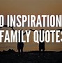 Image result for Making Family Memories Quotes