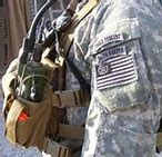 Image result for Oath Keeper Arrested