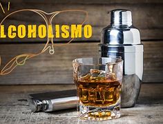 Image result for alcpholismo