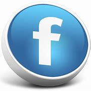 Image result for Facebook Icon PNG Free Download