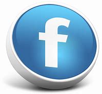 Image result for Facebook Like App Download