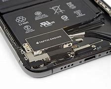 Image result for iPhone XS Plus Taptic