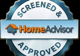 Image result for Screened ADN Home Adivoser Logo