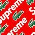 Image result for Supreme Case iPhone Green