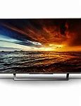 Image result for Sony BRAVIA 32 Inch 720P