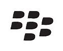 Image result for BlackBerry Wallpaper