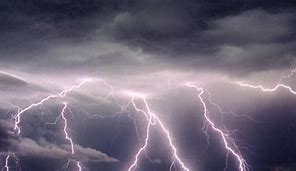 Image result for Animated Storm Screensavers