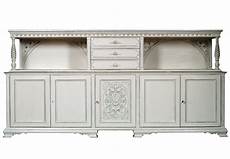 credenze stile shabby credenza shabby chic sideboard intagliata fiction dio credenze stile shabby credenza shabby chic sideboard intagliata fiction dio