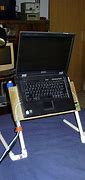 Image result for Laptop Stand From Carton