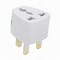 Image result for UK to Us Plug Adapter