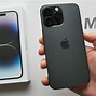 Image result for iPhone 14Pro Max Deals