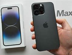 Image result for What Color of Box Is iPhone 14 Pro Max