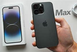 Image result for iPhone Unboxing with Black or Gray Packaging