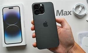 Image result for iPhone 14 ProMax Box