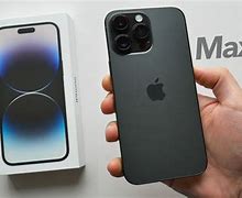 Image result for Black iPhone Box