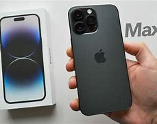 Image result for iPhone 14 Pro Black Screen
