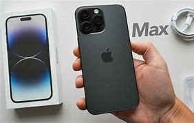 Image result for iPhone 14 Pro Space Gray