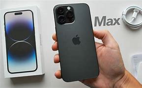Image result for iPhone Unboxing Pics