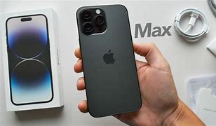 Image result for Ajfon 10 Pro Max