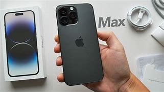 Image result for Broucher for iPhone 14 ProMax