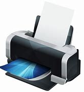 Image result for HP Printer Tools Icon