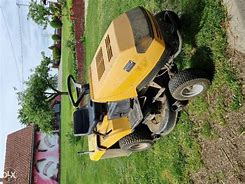 Image result for Traktor Kosacica Zx4275