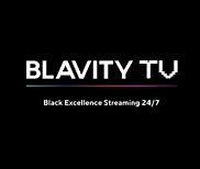 Image result for Blavity TV App Store