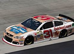 Image result for NASCAR 31