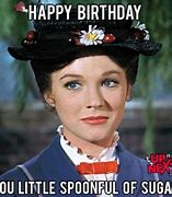 Image result for Happy Birthday Funny Memes Woman