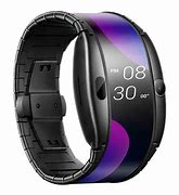 Image result for Wrist Phone