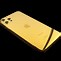 Image result for Gold iPhone 12 Pro Max