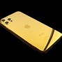 Image result for Golden Color iPhone 12 Back Cover
