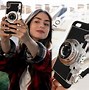 Image result for Camera Phone Case iPhone 11