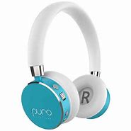 Image result for Noise Cancelling Headphones Autism Kids