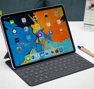 Image result for iPad 2018 Inside
