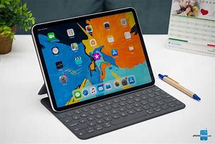 Image result for Keyboard iPad Pro 2018
