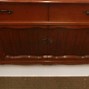 Image result for Magnavox Imperial Record Player
