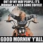 Image result for Monday Have a Great Day Meme Office