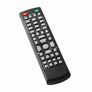 Image result for HCT DVD Player Remote
