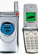 Image result for 1999 Flip Phone