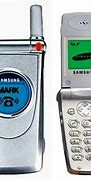 Image result for Old Samsung Flip Phones