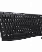 Image result for Wireless Used Keyboards