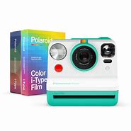 Image result for Polaroid Mint Paper