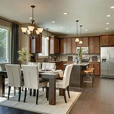 decor your home design your mattamy home minnesota design studio decor your home design your mattamy home minnesota design studio
