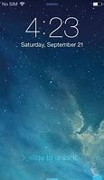 Image result for Sleep Wake Button iPhone X