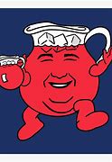 Image result for Kevin Malone Kool-Aid