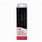 Image result for Toshiba TV Remote Control Replacement