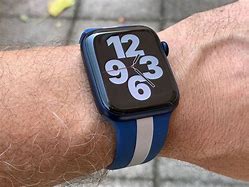 Image result for Series S7 Watch Apple