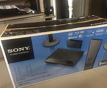 Image result for Sony BDV E6100 Wireless Rear Speakers