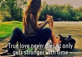 Image result for Crazy Beautiful Love Quotes
